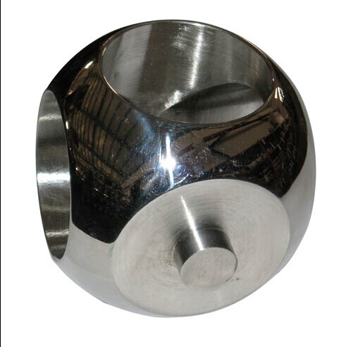 304��ͨ���w