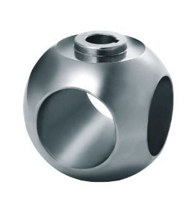 ܛ�ܷ���ͨ���w