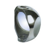 ��ͨ�y�T(m��n)���w