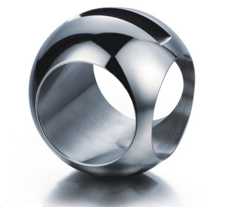 ��ͨ��(sh��)�����w