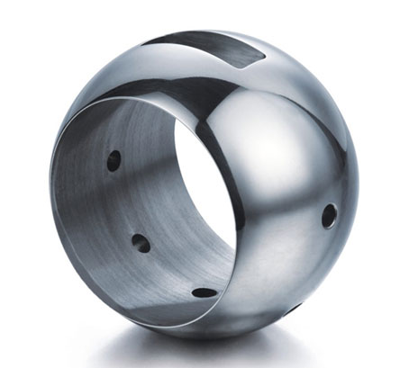 �r����(sh��)�����w