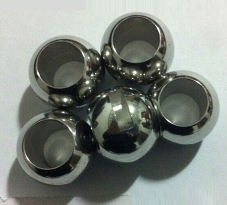 304�������w