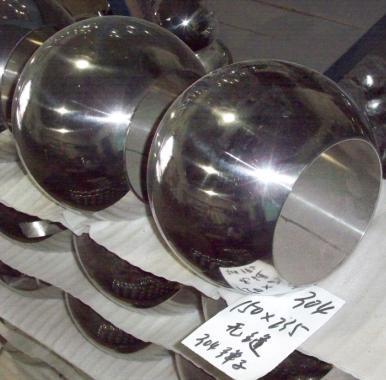 ���y�������w