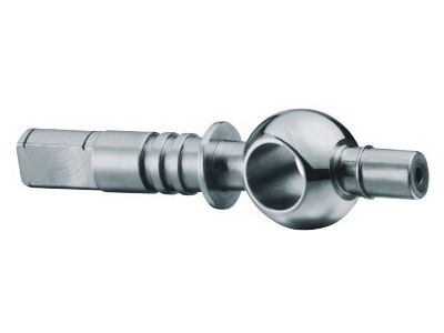 �������w