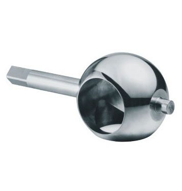 ������ͨ���w��о