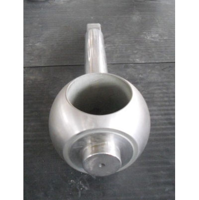 �����y�T(m��n)���w