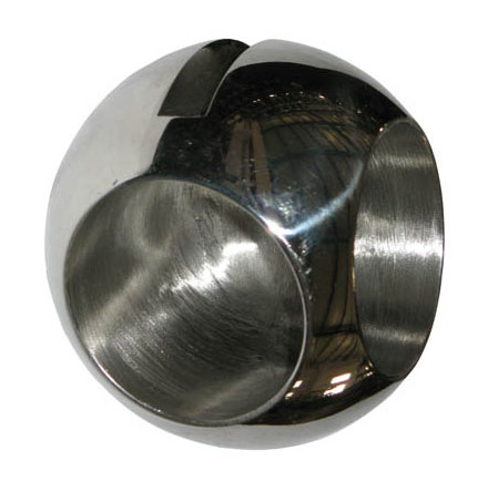 ��ͨ���wDN25