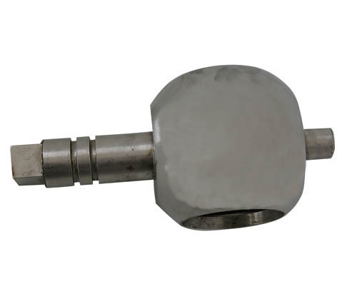 ܛ�ܷ⎧���y�T(m��n)���w