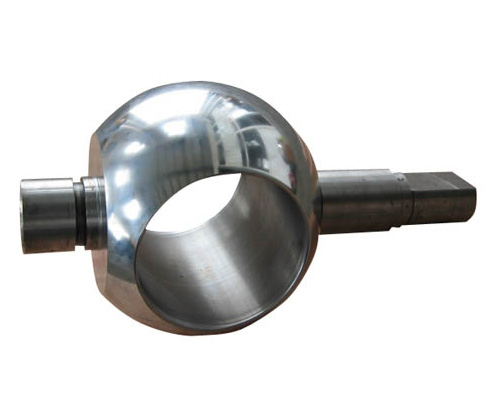 ܛ�ܷ⎧���y�T(m��n)���w