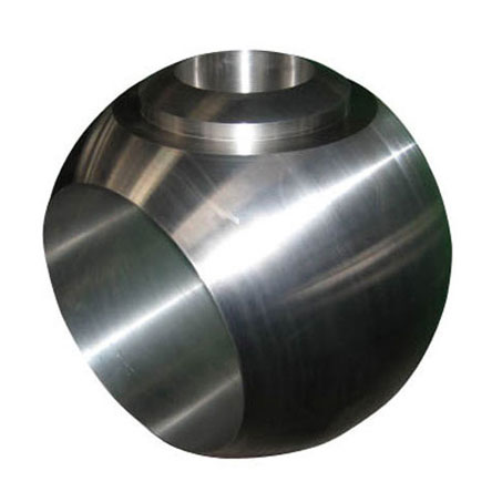 ���P䓹̶����w