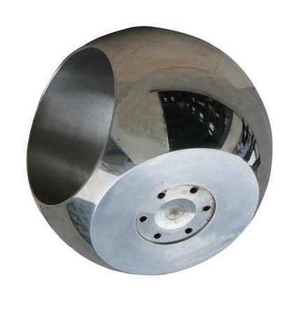 �̶��y�T(m��n)���w