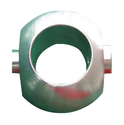 ���P䓹̶����w