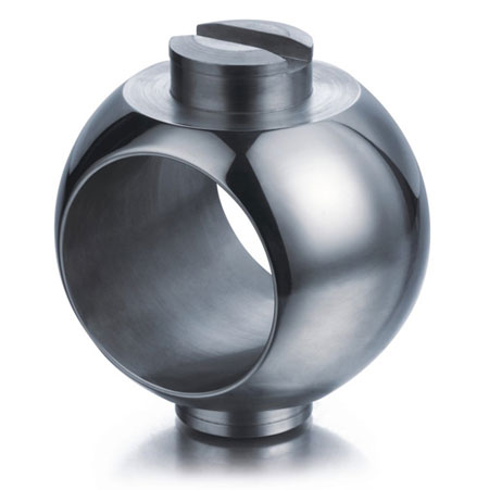 �̶���(sh��)�����w