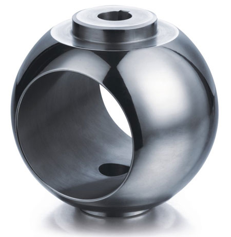 �̶���(sh��)�����w