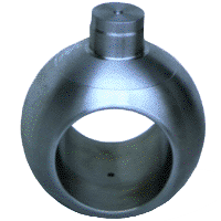 �̶��������w