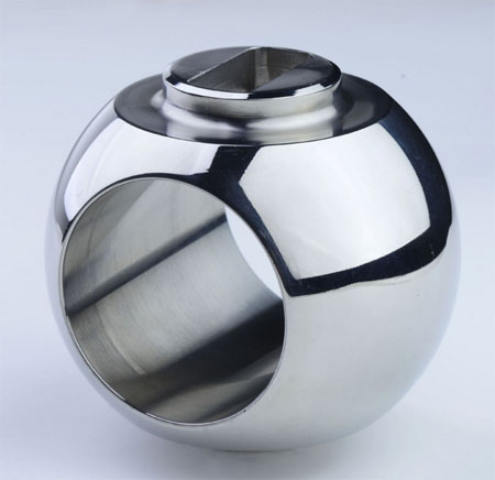 �̶����w����ͨ��