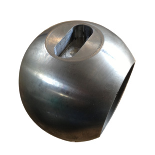 ����(d��ng)���y���w