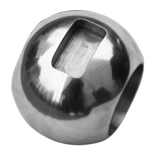 ����(d��ng)���w�����y�����w��