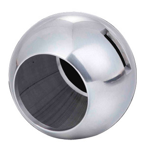 ����(d��ng)�y�T(m��n)���w