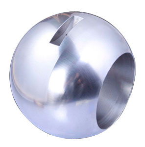 ����(d��ng)���w