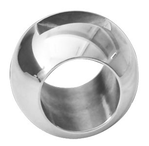 ����(d��ng)���w��о