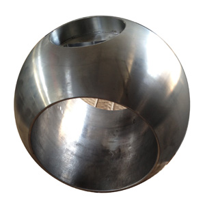 ��ͨ�̶����w