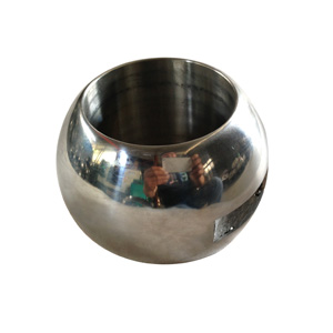 ���P䓿������w