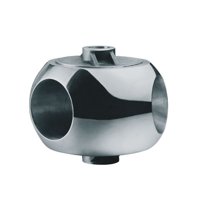 ���P䓏�ͨ���w