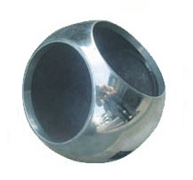 L����ͨ���w