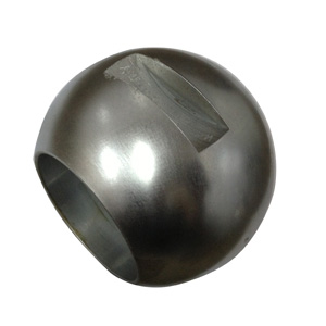 ���P�Ӳ�ܷ�ֱͨ���w