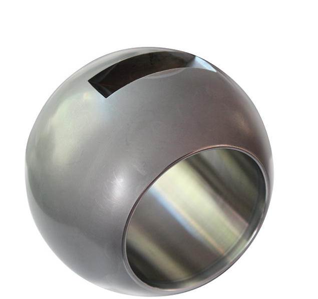 Ӳ�ܷ⌣(zhu��n)�����w