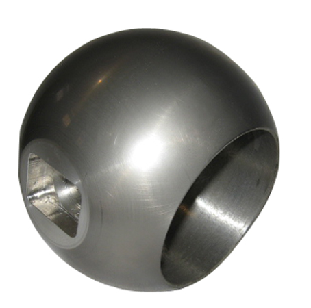 Ӳ�ܷ����w��о