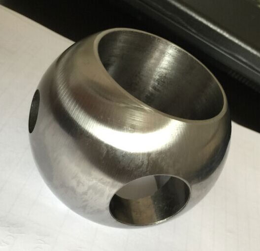 ��Ӳ�ȸ߉����w