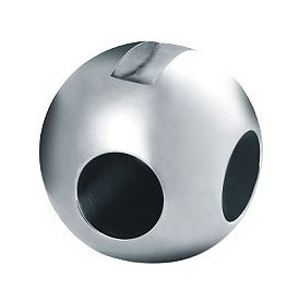 V���y�T(m��n)���w��о