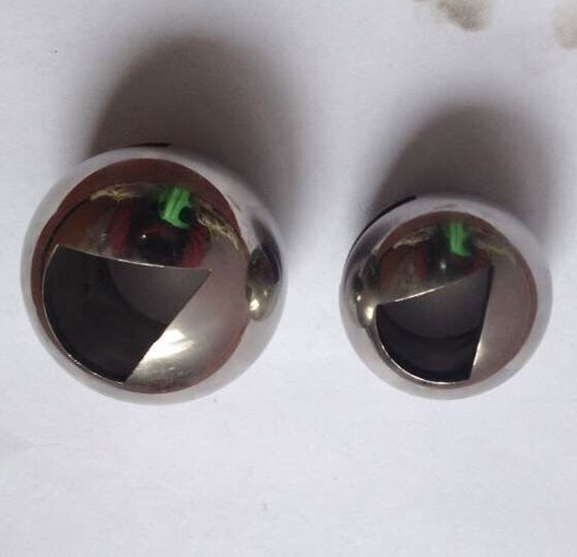 ���P�V���y�� V�����y��(zhu��n)����