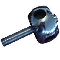 ��ͨ�������w